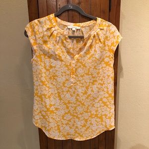 Fun2Fun, XS, short sleeved top